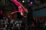 2005 11 12 fous swing 085